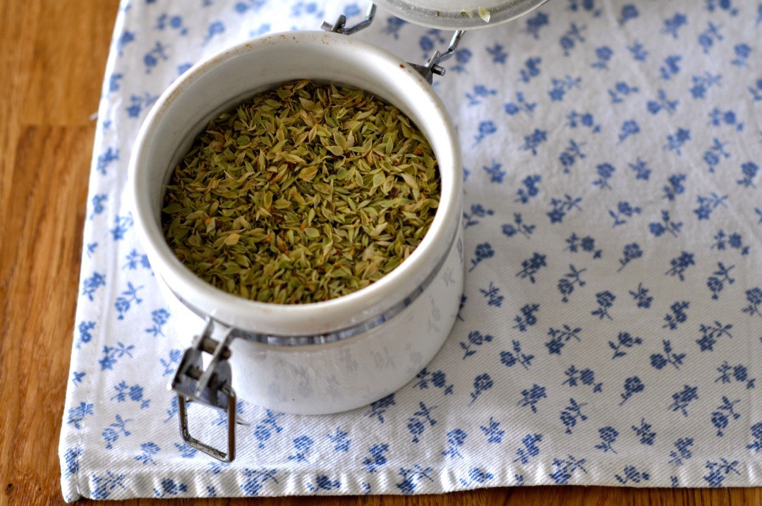 Delicious, versatile (and easy) homemade tomato sauce The Copper Kettle